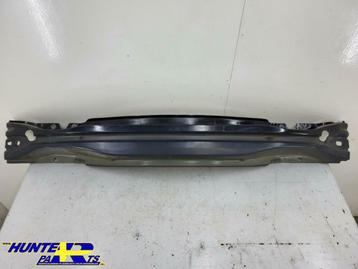 Bumperbalk achter Volvo V60 I ('10-'18) 31429119 beschikbaar voor biedingen