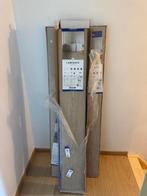 Quickstep laminate capture sig4750 beigeverniste eik, Ophalen, Overige materialen, 50 tot 150 cm, Nieuw