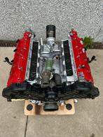 Ferrari 348 Motor.  24700km, Auto-onderdelen, Ophalen of Verzenden, Gebruikt, Ferrari