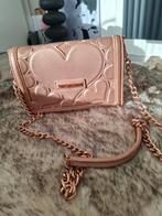 Sac Moschino, Envoi, Rose