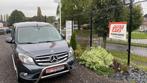 Mercedes Citan 1.5D # UTILITAIRE # Clim # Bluetooth #, Auto's, Mercedes-Benz, Te koop, Bedrijf, Citan Combi