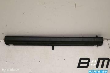 Scheidingsnet VW Passat 3BG Variant beschikbaar voor biedingen