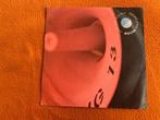 Depeche Mode, Cd's en Dvd's, Vinyl Singles, Ophalen of Verzenden