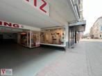 Commercieel te huur in Oostende, 32 m², Overige soorten