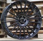 20 inch Alpina BMW 5 7 serie 6GT G11 G12 G30 G31 G32 velgen, Gebruikt, -, -, Banden en Velgen