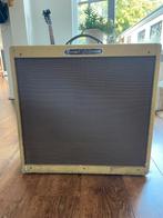 Fender Bassman handwired (ook ruil), Muziek en Instrumenten, Ophalen, Gebruikt, Gitaar, Minder dan 50 watt