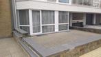 Comfortabel studio te koop met lateraal zeezicht, Tot 200 m², 296 kWh/m²/jaar, Koksijde, 30 m²
