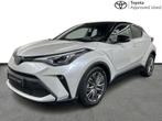 Toyota C-HR C-HIC Bi-Tone 1.8, Autos, Toyota, SUV ou Tout-terrain, Hybride Électrique/Essence, Automatique, Achat
