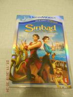 verschillende kinderen dvd 2, Cd's en Dvd's, Ophalen of Verzenden