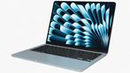Neuf: Apple Macbook Air M4 16GB/512GB 2025, Computers en Software, Apple Macbooks, Ophalen, 13 inch, 512 GB, Nieuw