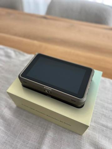 Atomos Ninja Ultra - Nieuw (mét garantie) beschikbaar voor biedingen