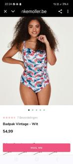 Zwempak tankini bikini maat 42 samen 25 euro, Kleding | Dames, Badmode en Zwemkleding, Ophalen, Zo goed als nieuw, Bikini