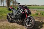 Kawasaki Z1000, Motoren, Motoren | Kawasaki, Particulier, 1050 cc, Meer dan 35 kW, Motorrijbewijs A2 of hoger