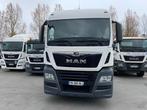 MAN TGX 18.460 XLX + Warranty | Leasing (bj 2018), Auto's, Vrachtwagens, Te koop, Diesel, Bedrijf, BTW verrekenbaar