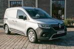 Chauffeur livreur indépendant, Vacatures