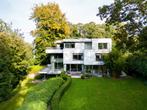 Woning te huur in Ukkel, 5 slpks, 169 kWh/m²/an, 5 pièces, Maison individuelle