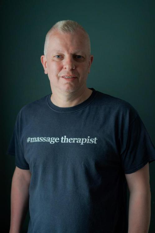 massage, Diensten en Vakmensen, Welzijn | Masseurs en Massagesalons, Bedrijfsmassage, Ontspanningsmassage, Sportmassage, Stoelmassage