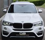 *** Bmw X4 - 2.0i - X-Line - Full option - Garantie ***, Automaat, https://public.car-pass.be/vhr/1a60ae1b-658f-4131-bca6-e76a3a545804