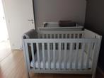 Volledige babykamer / kinderkamer voor meisje of jongen, Kinderen en Baby's, Ophalen, Zo goed als nieuw, Jongetje of Meisje