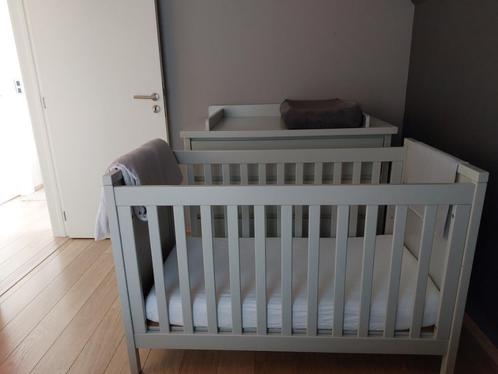 Volledige babykamer / kinderkamer voor meisje of jongen, Kinderen en Baby's, Kinderkamer | Complete kinderkamers, Zo goed als nieuw