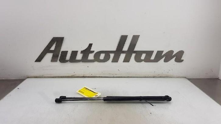 GASDRUKVEERSET ACHTER Mini Countryman (R60) (|51249801386|), Auto-onderdelen, Ophanging en Onderstel, Mini, Gebruikt