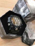 Casio G-shock GWG-1000 neuve authentique, Bijoux, Sacs & Beauté, Montres | Hommes, Neuf, Or, Or, Casio