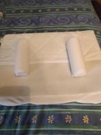 Coussin anti reflux, Kinderen en Baby's, Ophalen, Gebruikt