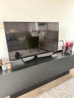 Téléviseur Samsung UE40H6203, TV, Hi-fi & Vidéo, Télévisions, Enlèvement ou Envoi, 40 à 60 cm, LCD, Comme neuf