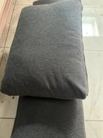 3 ikea kussens, Huis en Inrichting, Woonaccessoires | Kussens, Ophalen, Zo goed als nieuw