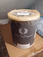 verf pure and original / abbondanza / primer, Ophalen, Zo goed als nieuw, Verf