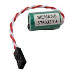 Originele Siemens 575332TA 3V 950mAh batterij Li-ion, Hobby en Vrije tijd, Elektronica-componenten, Ophalen of Verzenden, Nieuw