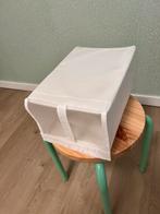 Skubb IKEA schoenenopbergers wit 12 stuks, Ophalen, Zo goed als nieuw