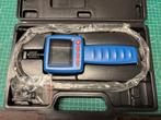 Endoscoop camera, Doe-het-zelf en Bouw, Ophalen, Nieuw, Overige meters