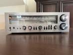 Technics SA-400 receiver, Ophalen, Gebruikt, Stereo, Minder dan 60 watt