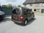 Vw Caddy 1.2 TSI, Autos, Volkswagen, 5 places, Tissu, Achat, 4 cylindres