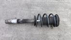 Schokdemper linksvoor BMW 5 serie E39 535i 540i 556836 31311, Auto-onderdelen, Ophalen of Verzenden, Gebruikt, BMW