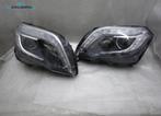 Mercedes GLK X204 Bi-Xenon LED koplamp koplampen, Gebruikt, -, Verzenden, -