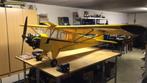 modelbouw, Hobby en Vrije tijd, Ophalen, Gebruikt, Benzine, RTR (Ready to Run)