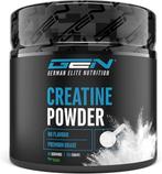 Creatine poeder 300 g GRATIS LEVERING, Verzenden, Nieuw, Poeder of Drank