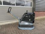 Giant GPR6785D trilplaat NIEUW 485 kg diesel €302 LEASE, Tobroco, Info@tobroco.nl, Sprendlingenstraat 57
5061 KM  Oisterwijk, NL