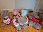 5x knuffel me to you 12cm, Ophalen