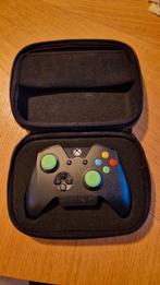 Razer wildcat, Games en Spelcomputers, Ophalen, Controller