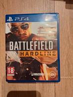 Battlefield ps4, Games en Spelcomputers, Ophalen, Zo goed als nieuw