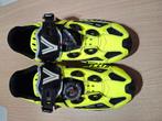 Fietsschoenen  SPD  Vittoria 38, Fietsen en Brommers, Ophalen of Verzenden, Zo goed als nieuw, Schoenen