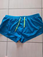Short de bain Addicted, Kleding | Heren, Badmode en Zwemkleding, Verzenden
