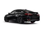 Lexus ES 300h F-Sport Line STOCK CAR, 2487 cm³, Entreprise, 131 kW, Automatique