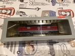 Marklin 3286, Hobby en Vrije tijd, Modeltreinen | H0, Wisselstroom, Locomotief, Ophalen of Verzenden, Zo goed als nieuw