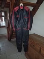 Motorpak, Ophalen of Verzenden, Tweedehands, Combipak