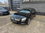Mercedes-Benz CLS 350 CDI * 2015 * 127000km, Cuir, Achat, 2987 cm³, Entreprise