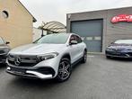 Mercedes-Benz EQA 250 66.5 kWh 250 AMG *NichtPak*CAM*PanoDak, Auto's, Automaat, Gebruikt, 5 zetels, 5 deurs